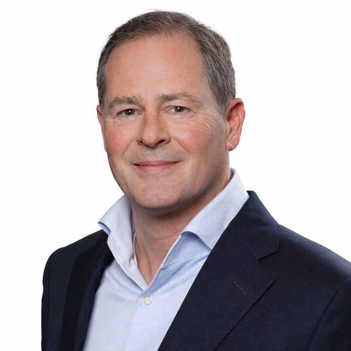 Ernst Rietmeijer, Rietmeijer Contracting Advisory